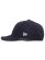 画像3: NEW ERA LP 59FIFTY NEW YORK YANKEES GM (3)