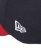 画像7: NEW ERA LP 59FIFTY AUTH ATLANTA BRAVES HM (7)