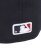 画像8: NEW ERA LP 59FIFTY AUTH ATLANTA BRAVES HM (8)