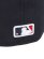 画像8: NEW ERA LP 59FIFTY ATLANTA BRAVES HM (8)