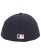 画像4: NEW ERA LP 59FIFTY AUTH ATLANTA BRAVES HM (4)