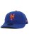 画像1: NEW ERA LP 59FIFTY AUTH NEW YORK METS GM (1)