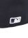 画像8: NEW ERA LP 59FIFTY NEW YORK YANKEES GM (8)