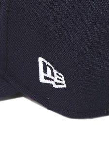画像7: NEW ERA LP 59FIFTY AUTH NEW YORK YANKEES GM (7)