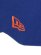画像7: NEW ERA LP 59FIFTY AUTH NEW YORK METS GM (7)