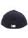 画像4: NEW ERA LP 59FIFTY NEW YORK YANKEES GM (4)