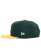 画像3: NEW ERA 59FIFTY AUTHENTIC OAKLAND ATHLETICS HM (3)