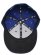 画像5: NEW ERA LP 59FIFTY AUTH NEW YORK METS GM (5)