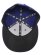 画像5: NEW ERA LP 59FIFTY AUTH LOS ANGELES DODGERS GM (5)