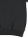 画像5: 【送料無料】LOS ANGELES APPAREL 14oz HEAVY FLEECE PULLOVER CREW-BLACK (5)