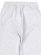 画像4: 【送料無料】LOS ANGELES APPAREL 14oz HEAVY FLEECE PANTS-ASH (4)