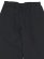 画像3: 【送料無料】LOS ANGELES APPAREL 14oz HEAVY FLEECE PANTS-BLACK (3)