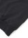 画像6: 【送料無料】LOS ANGELES APPAREL 14oz HEAVY FLEECE PULLOVER CREW-BLACK (6)