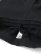 画像7: 【送料無料】LOS ANGELES APPAREL 14oz HEAVY FLEECE PANTS-BLACK (7)