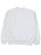 画像1: 【送料無料】LOS ANGELES APPAREL 14oz HEAVY FLEECE PULLOVER CREW-ASH (1)