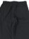 画像4: 【送料無料】LOS ANGELES APPAREL 14oz HEAVY FLEECE PANTS-BLACK (4)