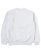 画像2: 【送料無料】LOS ANGELES APPAREL 14oz HEAVY FLEECE PULLOVER CREW-ASH (2)