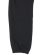 画像8: 【送料無料】LOS ANGELES APPAREL 14oz HEAVY FLEECE PANTS-BLACK (8)