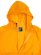 画像4: 【MEGA SALE】CHAMPION ANORAK JACKET-C GOLD (4)