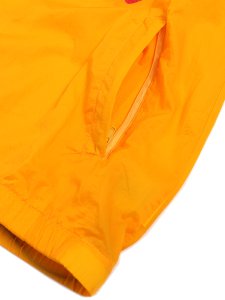 画像7: 【MEGA SALE】CHAMPION ANORAK JACKET-C GOLD (7)