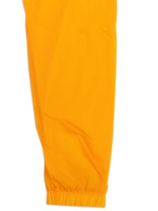 画像8: 【MEGA SALE】CHAMPION ANORAK JACKET-C GOLD (8)