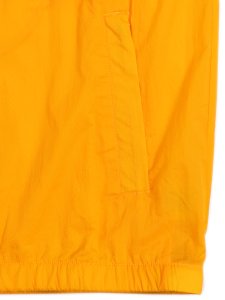 画像6: 【MEGA SALE】CHAMPION ANORAK JACKET-C GOLD (6)