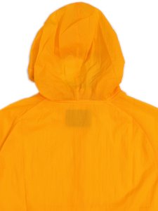 画像5: 【MEGA SALE】CHAMPION ANORAK JACKET-C GOLD (5)