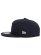 画像3: NEW ERA 59FIFTY AUTHENTIC HOUSTON ASTROS HM (3)