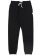 画像1: 【送料無料】REIGNING CHAMP MIDWEIGHT TERRY CUFFED SWEATPANT (1)