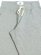 画像3: 【送料無料】REIGNING CHAMP MIDWEIGHT TERRY CUFFED SWEATPANT-H.GREY (3)