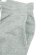 画像6: 【送料無料】REIGNING CHAMP MIDWEIGHT TERRY CUFFED SWEATPANT-H.GREY (6)