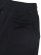 画像7: 【送料無料】REIGNING CHAMP MIDWEIGHT TERRY CUFFED SWEATPANT (7)