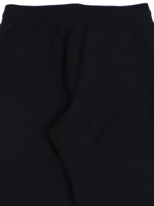 画像4: 【送料無料】REIGNING CHAMP MIDWEIGHT TERRY CUFFED SWEATPANT (4)