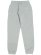 画像2: 【送料無料】REIGNING CHAMP MIDWEIGHT TERRY CUFFED SWEATPANT-H.GREY (2)