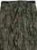 画像6: ROTHCO BDU PC CAMO PANTS (6)