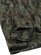 画像10: ROTHCO BDU PC CAMO PANTS (10)