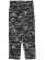 画像2: ROTHCO BDU PC CAMO PANTS (2)