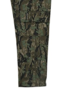 画像7: ROTHCO BDU PC CAMO PANTS (7)