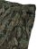 画像9: ROTHCO BDU PC CAMO PANTS (9)