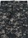 画像6: ROTHCO BDU PC CAMO PANTS (6)