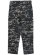 画像1: ROTHCO BDU PC CAMO PANTS (1)