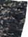 画像9: ROTHCO BDU PC CAMO PANTS (9)