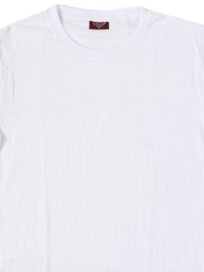 画像3: CITY LAB FITTED THERMAL CREW SHIRT (3)