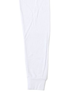 画像6: CITY LAB FITTED THERMAL CREW SHIRT (6)