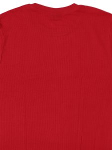 画像4: CITY LAB FITTED THERMAL CREW SHIRT (4)