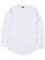画像1: CITY LAB FITTED THERMAL CREW SHIRT (1)
