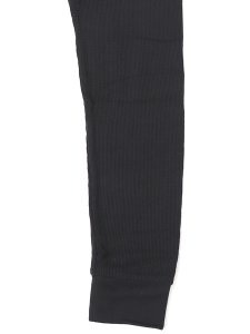 画像6: CITY LAB FITTED THERMAL CREW SHIRT (6)