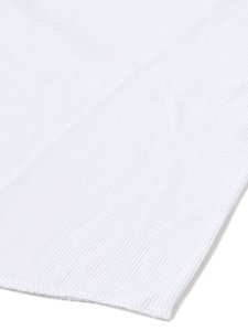 画像5: CITY LAB FITTED THERMAL CREW SHIRT (5)