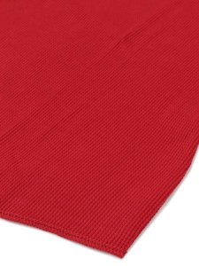 画像5: CITY LAB FITTED THERMAL CREW SHIRT (5)