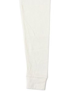 画像6: CITY LAB FITTED THERMAL CREW SHIRT (6)